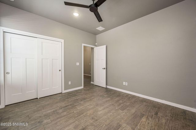 6008 Andromeda Loop, Las Cruces, NM 88012