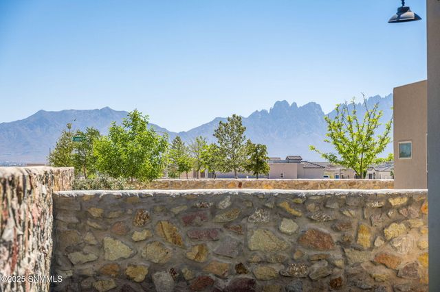 6008 Andromeda Loop, Las Cruces, NM 88012