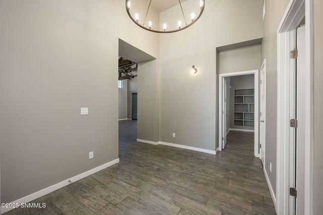 6008 Andromeda Loop, Las Cruces, NM 88012