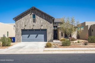 6008 Andromeda Loop, Las Cruces, NM 88012