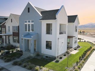6971 W LAKE AVE #323, South Jordan, UT 84009