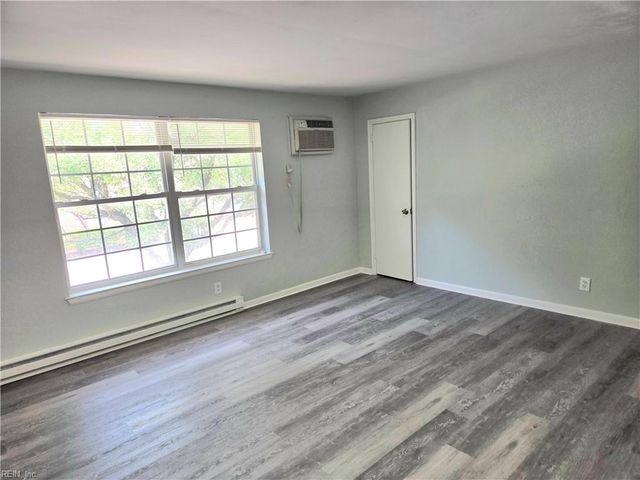1203 Hillside Ave Apt A4, Norfolk, VA 23503