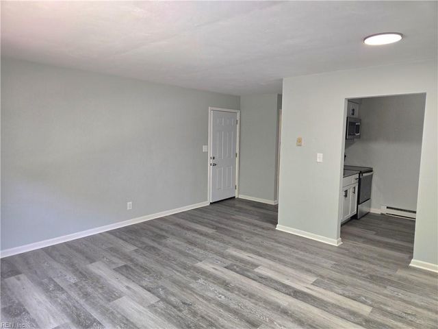 1203 Hillside Ave Apt A4, Norfolk, VA 23503