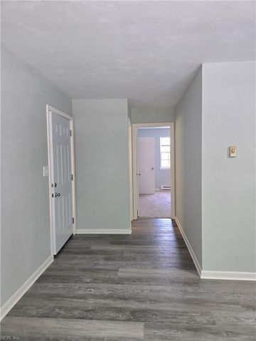 1203 Hillside Ave Apt A4, Norfolk, VA 23503