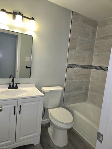 1203 Hillside Ave Apt A4, Norfolk, VA 23503