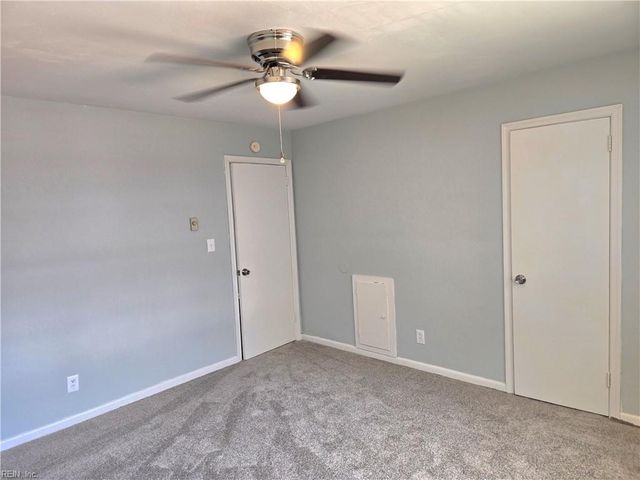 1203 Hillside Ave Apt A4, Norfolk, VA 23503