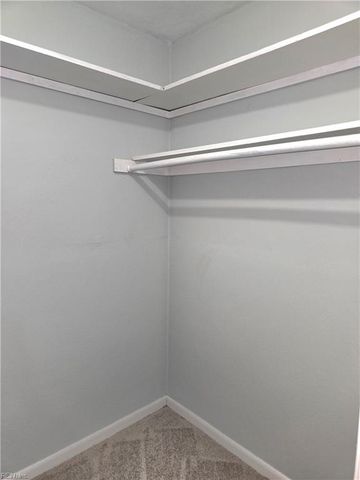 1203 Hillside Ave Apt A4, Norfolk, VA 23503