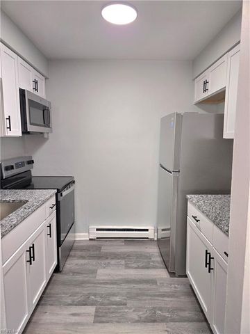 1203 Hillside Ave Apt A4, Norfolk, VA 23503