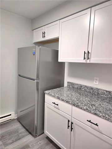 1203 Hillside Ave Apt A4, Norfolk, VA 23503