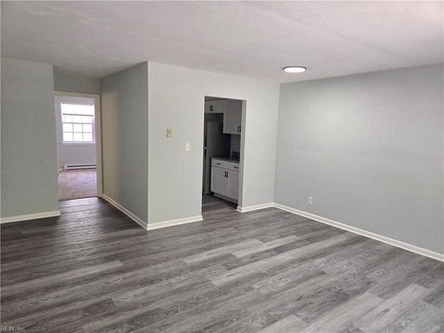 1203 Hillside Ave Apt A4, Norfolk, VA 23503