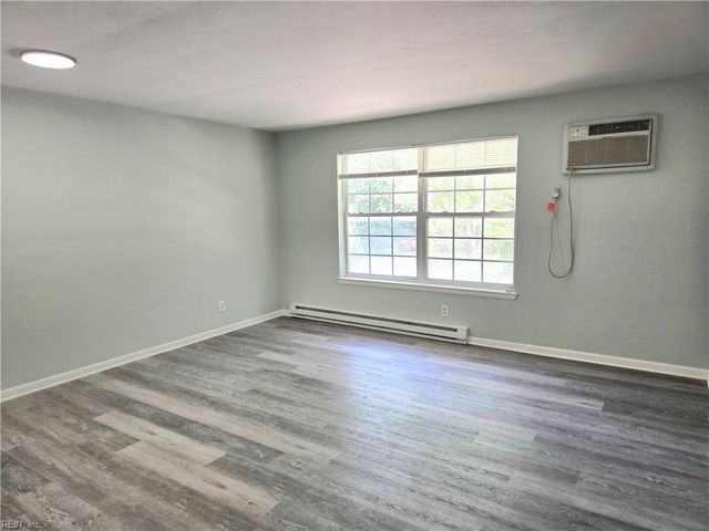 1203 Hillside Ave Apt A4, Norfolk, VA 23503