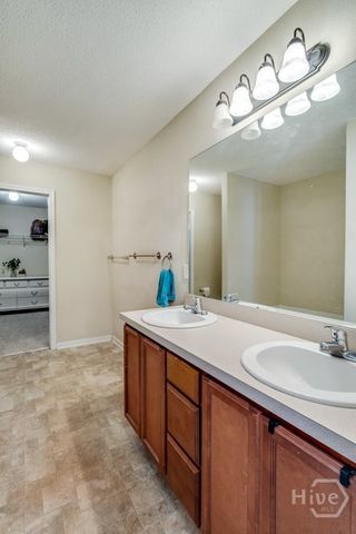 3 Blackberry Lane, Port Wentworth, GA 31407