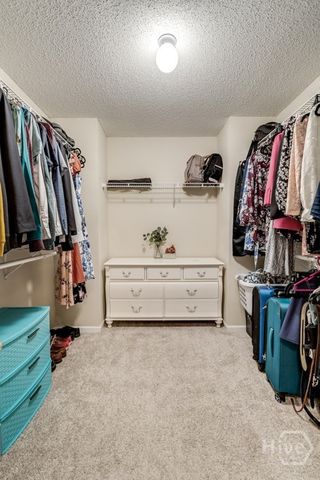 3 Blackberry Lane, Port Wentworth, GA 31407