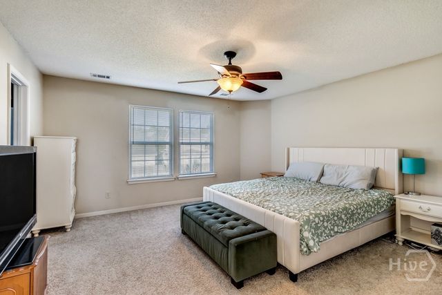 3 Blackberry Lane, Port Wentworth, GA 31407