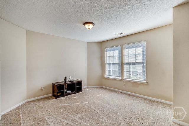 3 Blackberry Lane, Port Wentworth, GA 31407