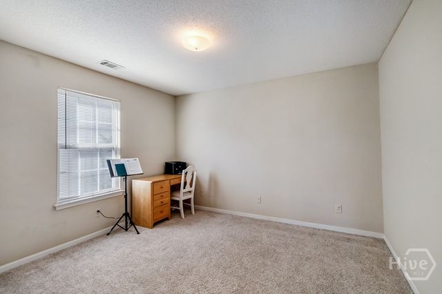 3 Blackberry Lane, Port Wentworth, GA 31407