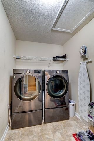 3 Blackberry Lane, Port Wentworth, GA 31407