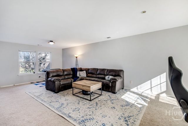 3 Blackberry Lane, Port Wentworth, GA 31407