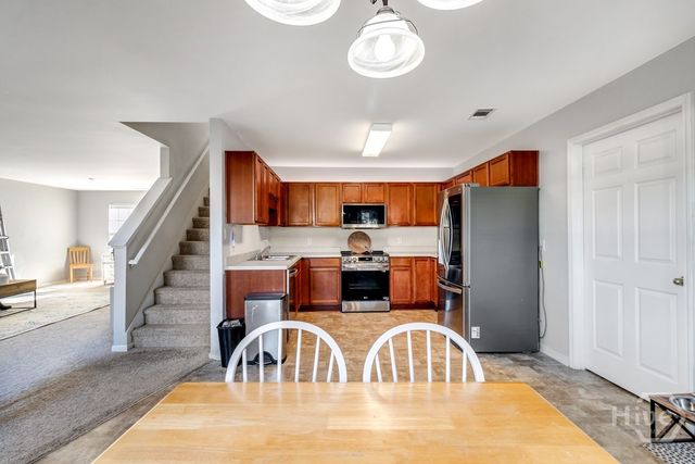 3 Blackberry Lane, Port Wentworth, GA 31407