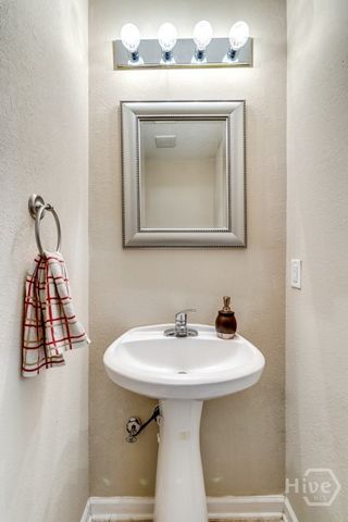 3 Blackberry Lane, Port Wentworth, GA 31407