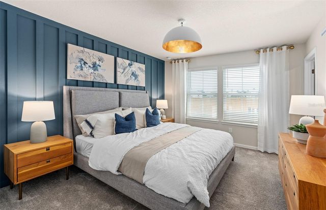 4248 CHESTER SPRINGS BOULEVARD, Davenport, FL 33837