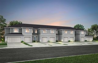 4248 CHESTER SPRINGS BOULEVARD, Davenport, FL 33837