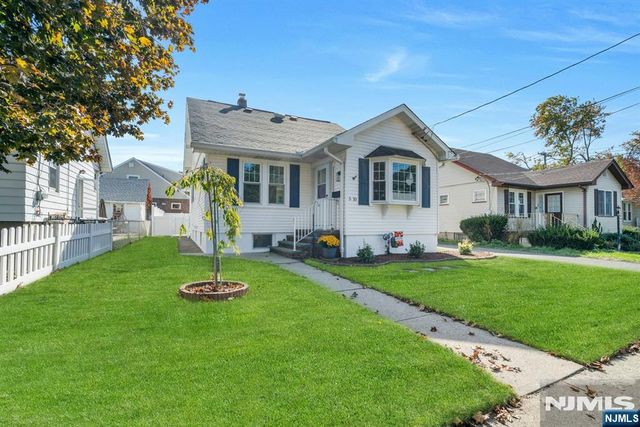 5-10 Bellair Avenue, Fair Lawn, NJ 07410