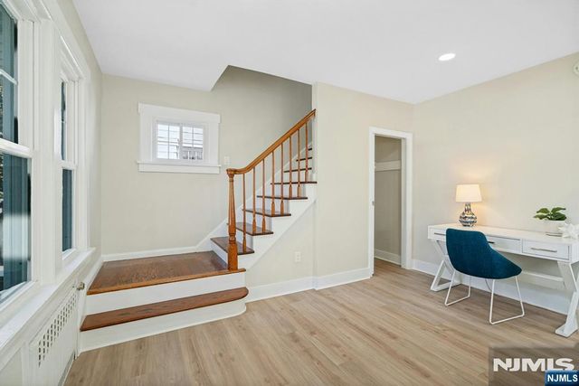 5-10 Bellair Avenue, Fair Lawn, NJ 07410