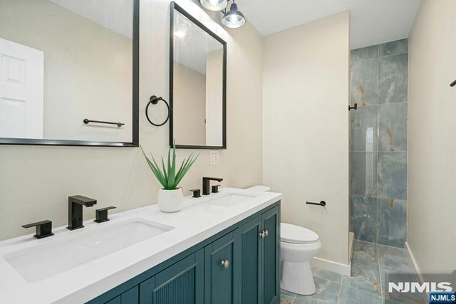 5-10 Bellair Avenue, Fair Lawn, NJ 07410