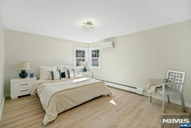 5-10 Bellair Avenue, Fair Lawn, NJ 07410