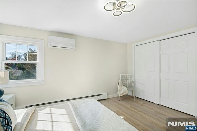 5-10 Bellair Avenue, Fair Lawn, NJ 07410