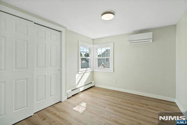 5-10 Bellair Avenue, Fair Lawn, NJ 07410