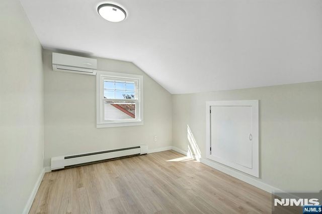 5-10 Bellair Avenue, Fair Lawn, NJ 07410