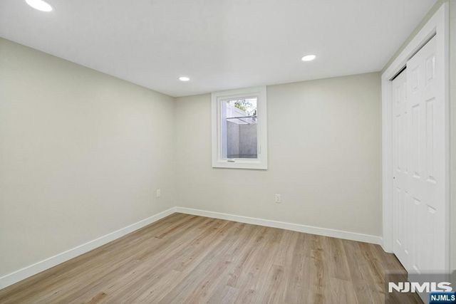 5-10 Bellair Avenue, Fair Lawn, NJ 07410