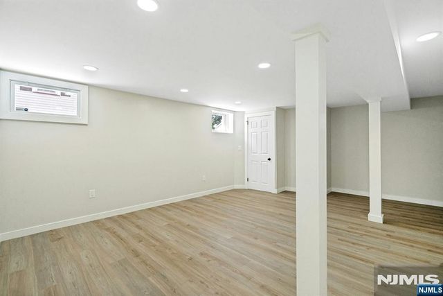 5-10 Bellair Avenue, Fair Lawn, NJ 07410