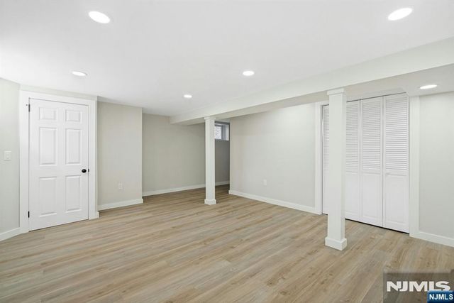 5-10 Bellair Avenue, Fair Lawn, NJ 07410