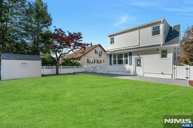 5-10 Bellair Avenue, Fair Lawn, NJ 07410