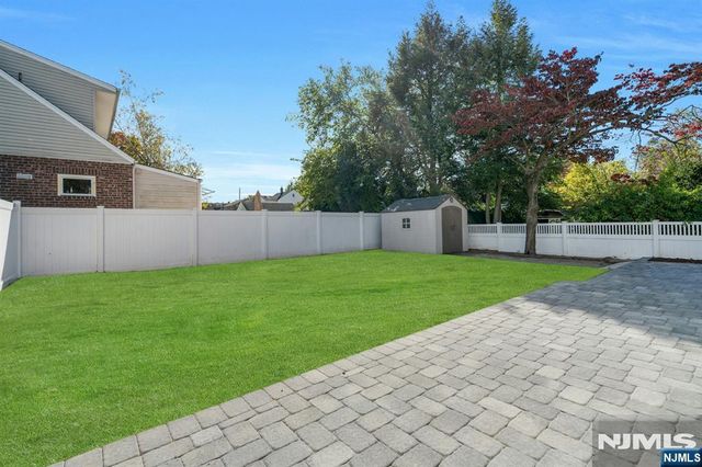 5-10 Bellair Avenue, Fair Lawn, NJ 07410