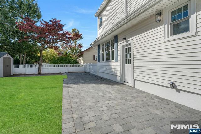 5-10 Bellair Avenue, Fair Lawn, NJ 07410
