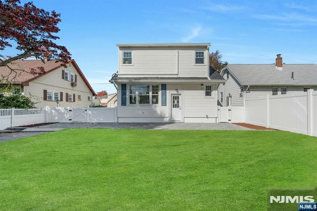 5-10 Bellair Avenue, Fair Lawn, NJ 07410