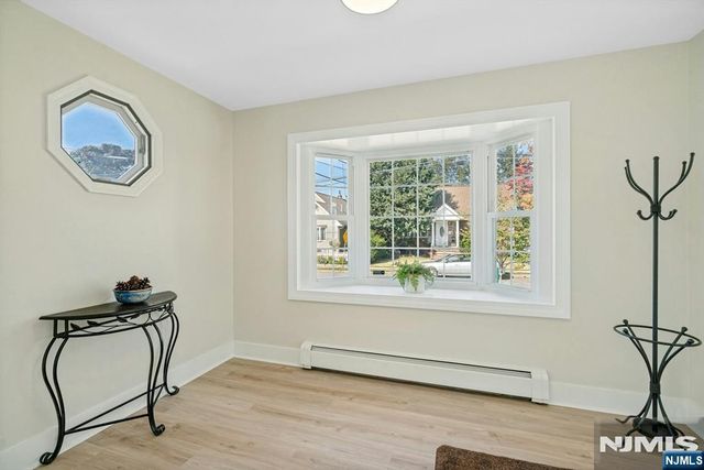 5-10 Bellair Avenue, Fair Lawn, NJ 07410