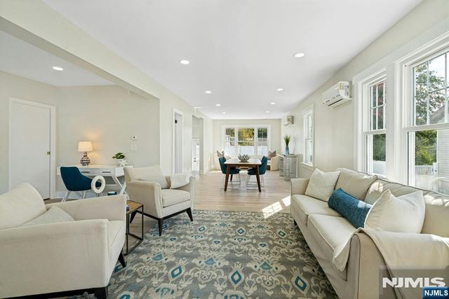 5-10 Bellair Avenue, Fair Lawn, NJ 07410