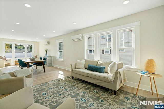 5-10 Bellair Avenue, Fair Lawn, NJ 07410