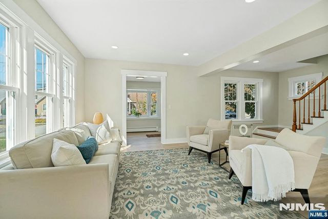 5-10 Bellair Avenue, Fair Lawn, NJ 07410