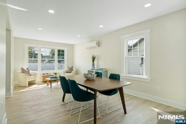 5-10 Bellair Avenue, Fair Lawn, NJ 07410