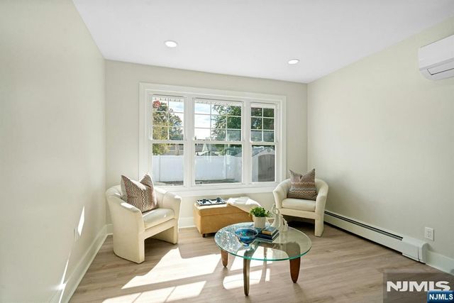 5-10 Bellair Avenue, Fair Lawn, NJ 07410