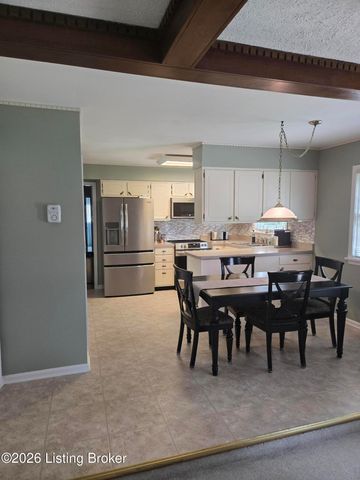 3516 Leith Ln, Louisville, KY 40218
