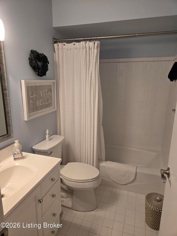 3516 Leith Ln, Louisville, KY 40218