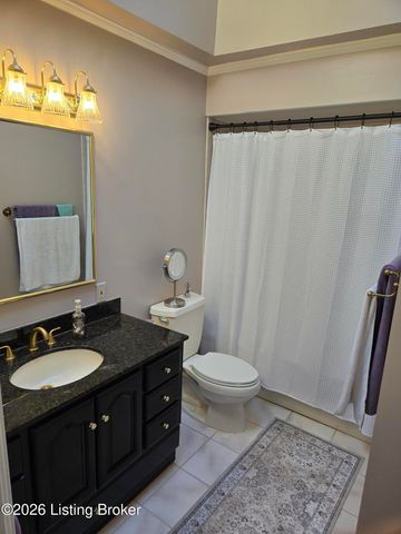 3516 Leith Ln, Louisville, KY 40218