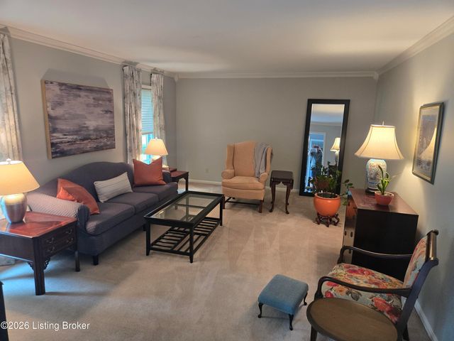 3516 Leith Ln, Louisville, KY 40218